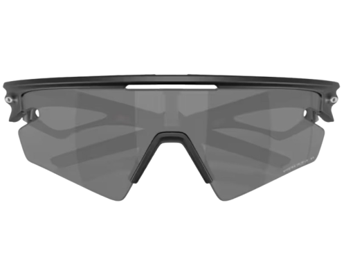 Lunettes de Soleil Oakley Sphaera Slash OO9499