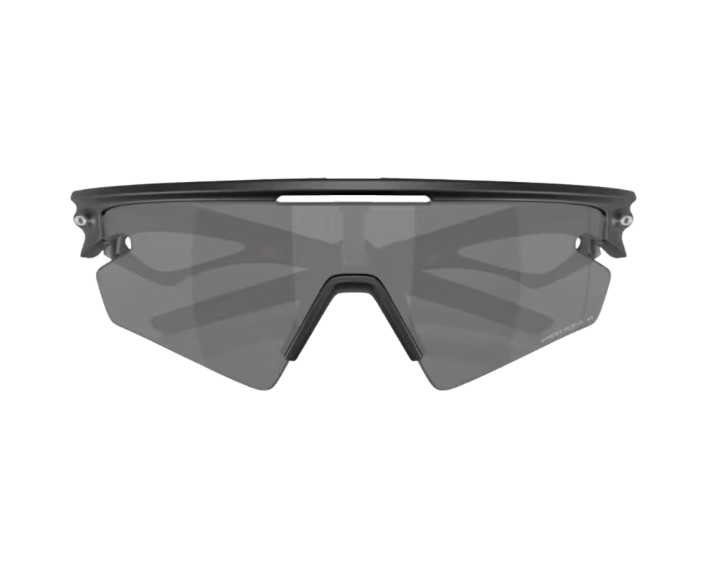 Lunettes de Soleil Oakley Sphaera Slash OO9499