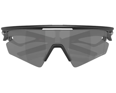 252649-Oakley Sphaera Slash OO9499 Zonnebril