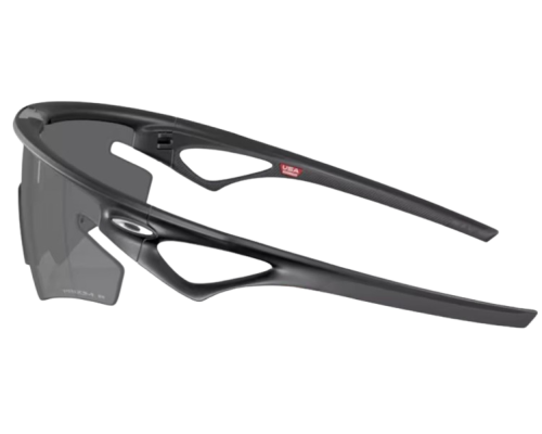 Lunettes de Soleil Oakley Sphaera Slash OO9499