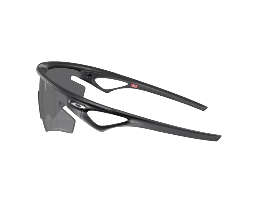 Lunettes de Soleil Oakley Sphaera Slash OO9499