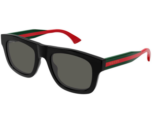 Lunettes de Soleil Gucci Sign GG1991S