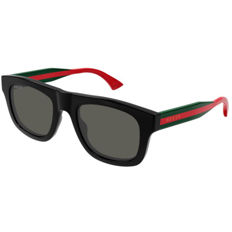Lunettes de Soleil Gucci Sign GG1991S