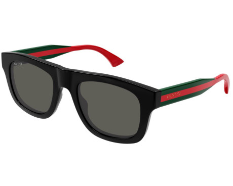 252730-Lunettes de Soleil Gucci Sign GG1991S