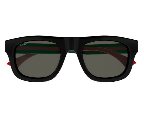 Gucci Sign GG1991S Zonnebril