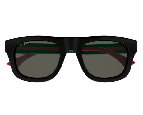 252731-Lunettes de Soleil Gucci Sign GG1991S