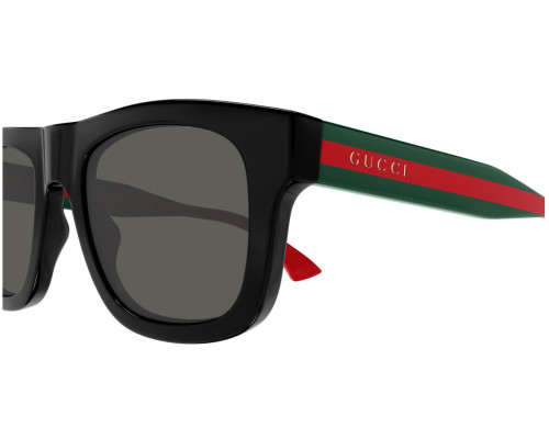 Lunettes de Soleil Gucci Sign GG1991S