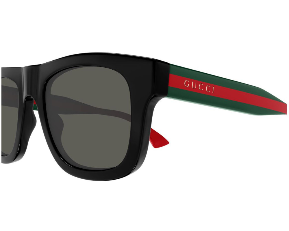 Lunettes de Soleil Gucci Sign GG1991S