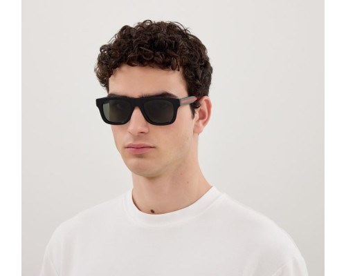 Lunettes de Soleil Gucci Sign GG1991S