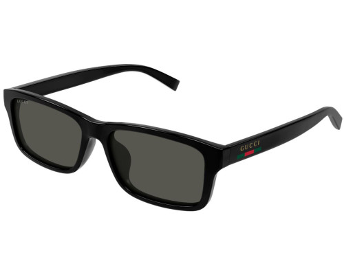 Gucci Sign GG1986SA Zonnebril