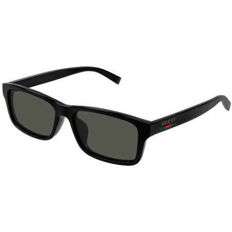 Gucci Sign GG1986SA Zonnebril