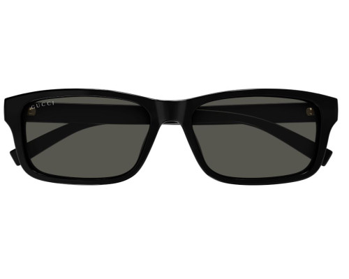 Lunettes de Soleil Gucci Sign GG1986SA