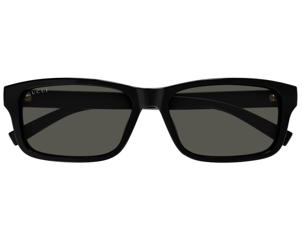Lunettes de Soleil Gucci Sign GG1986SA