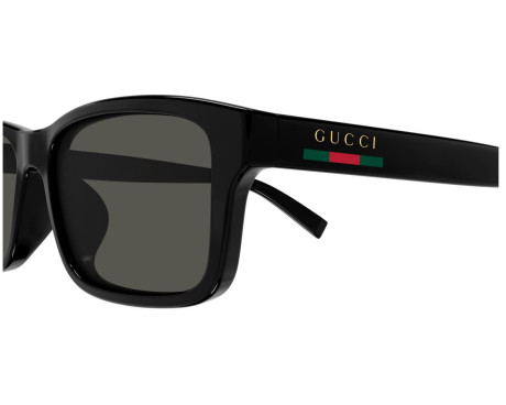 252794-Gucci Sign GG1986SA Zonnebril