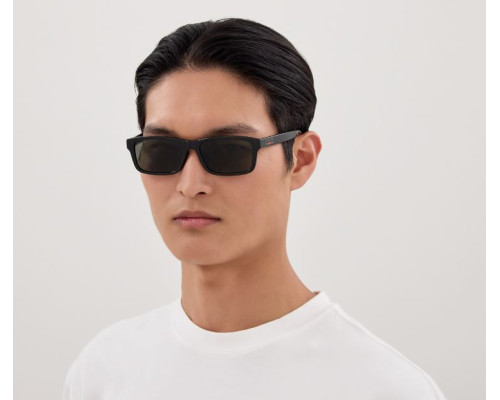 Lunettes de Soleil Gucci Sign GG1986SA