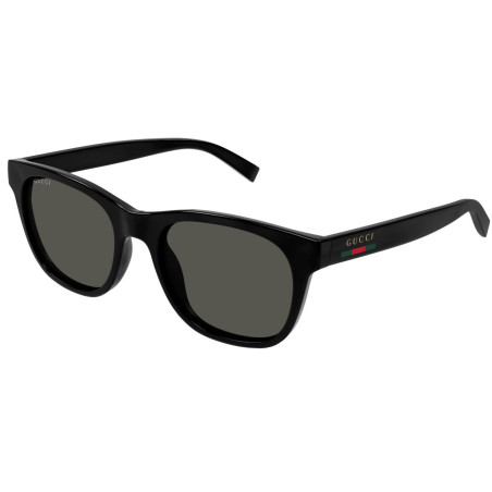 Gucci Sign GG1985S Zonnebril
