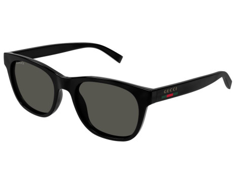 252838-Gucci Sign GG1985S Zonnebril