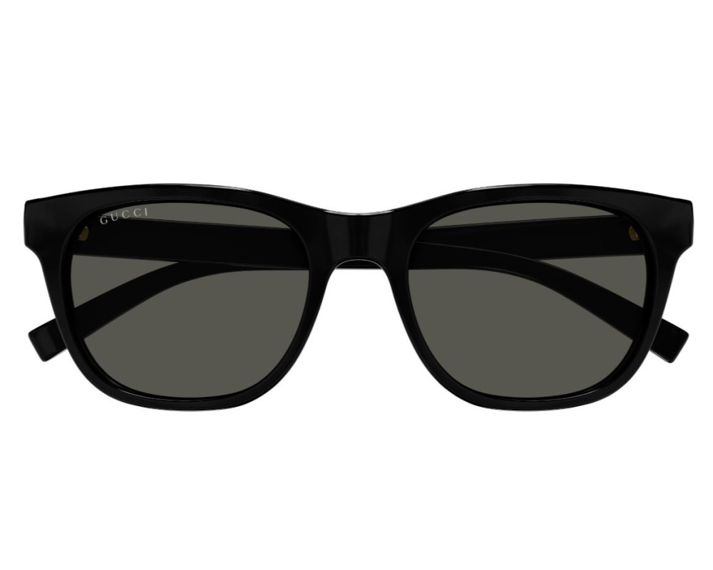 Lunettes de Soleil Gucci Sign GG1985S