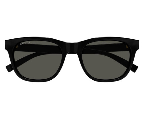 252839-Lunettes de Soleil Gucci Sign GG1985S