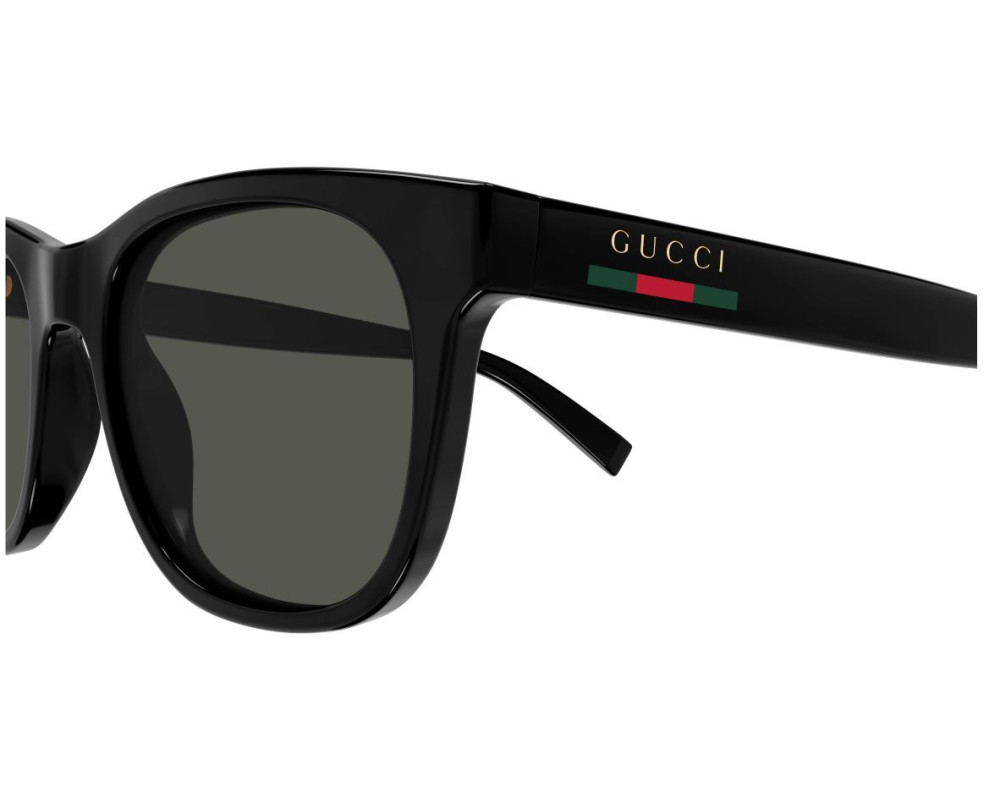 Lunettes de Soleil Gucci Sign GG1985S