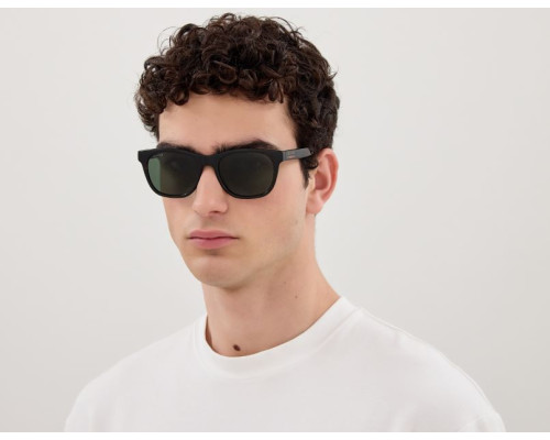 Gucci Sign GG1985S Zonnebril