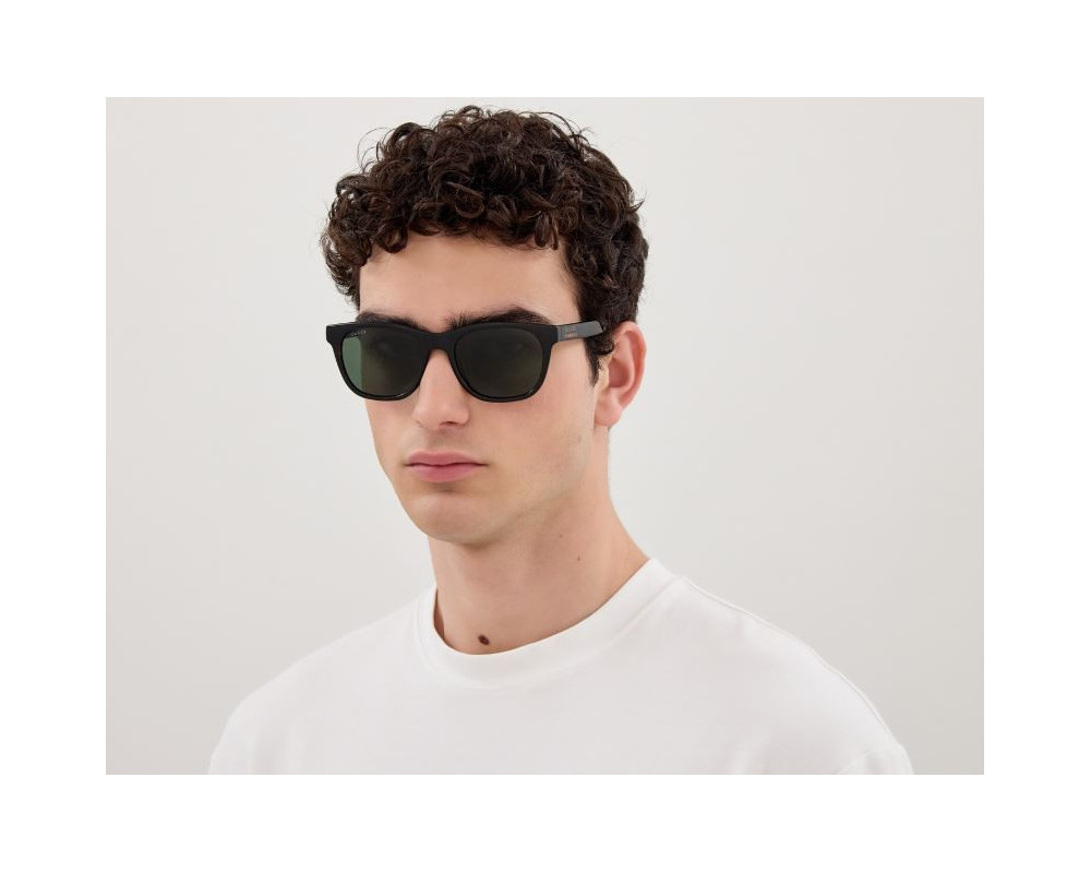 Gucci Sign GG1985S Zonnebril