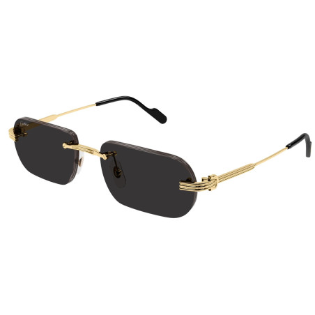 Cartier Première CT0577S Zonnebril