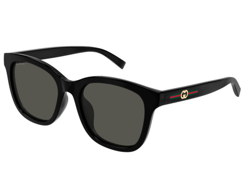 Gucci Sign GG1984SK Zonnebril