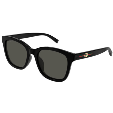 Gucci Sign GG1984SK Zonnebril