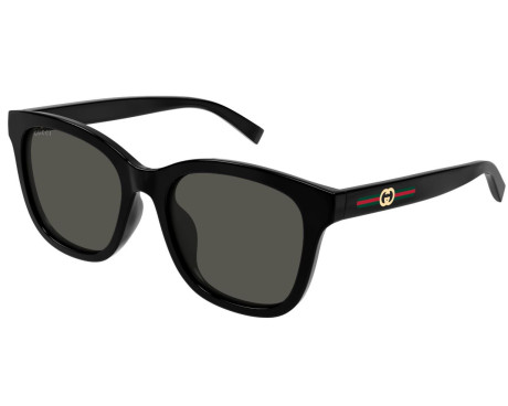 252861-Gucci Sign GG1984SK Zonnebril