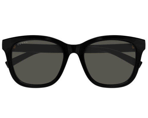 Gucci Sign GG1984SK Zonnebril