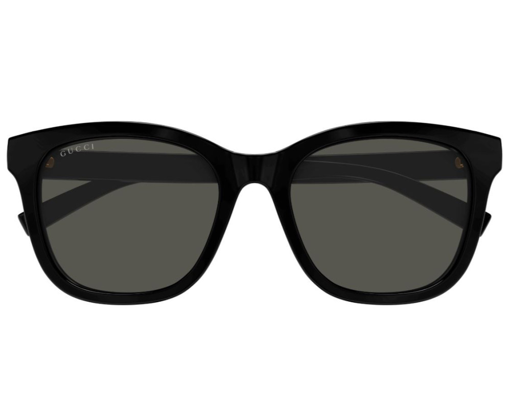 Gucci Sign GG1984SK Zonnebril