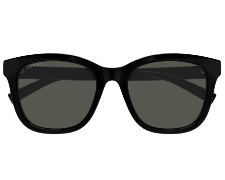 252862-Lunettes de Soleil Gucci Sign GG1984SK
