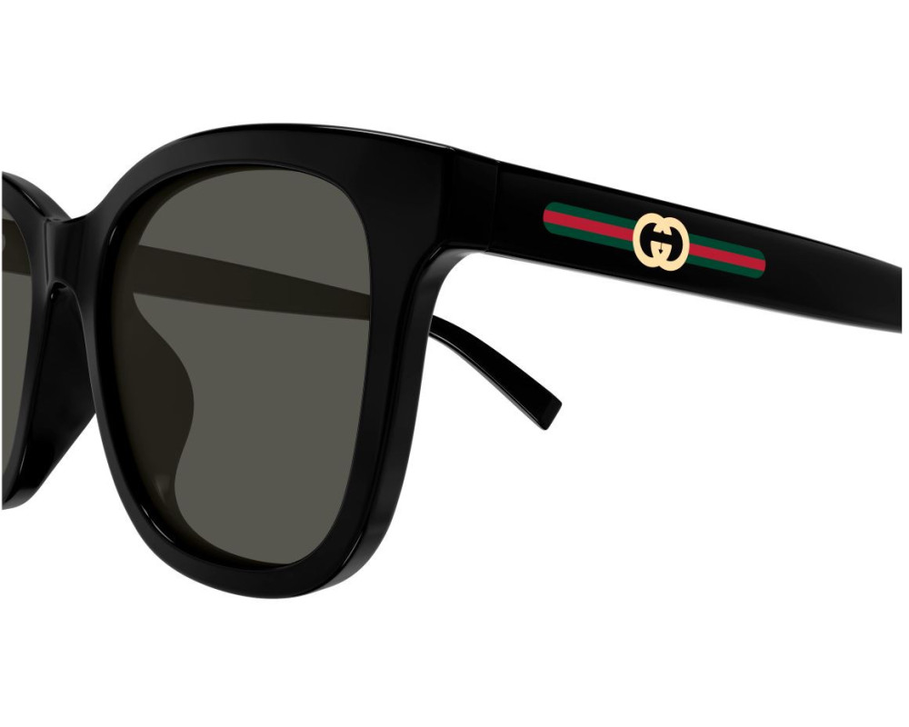 Gucci Sign GG1984SK Zonnebril