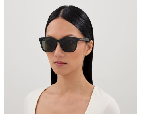 Lunettes de Soleil Gucci Sign GG1984SK