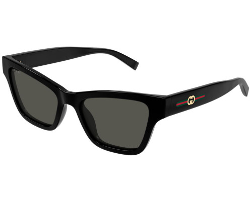 Gucci Sign GG1982S Zonnebril