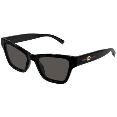 Lunettes de Soleil Gucci Sign GG1982S