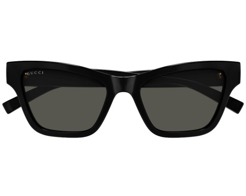 Gucci Sign GG1982S Zonnebril
