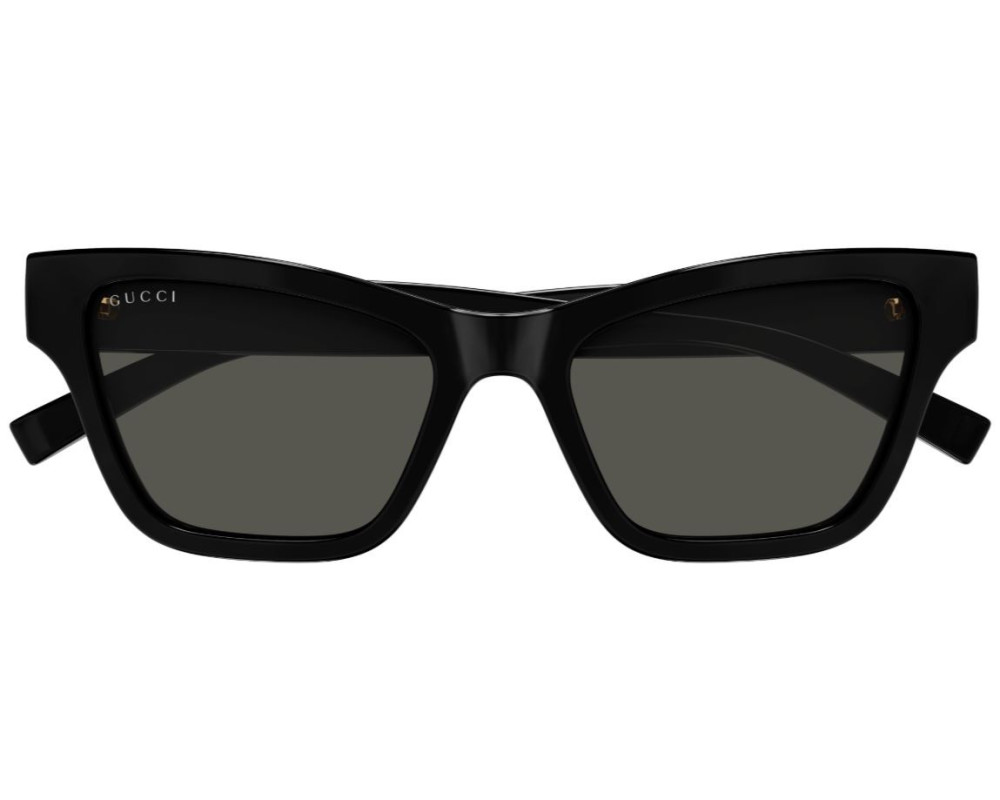 Lunettes de Soleil Gucci Sign GG1982S
