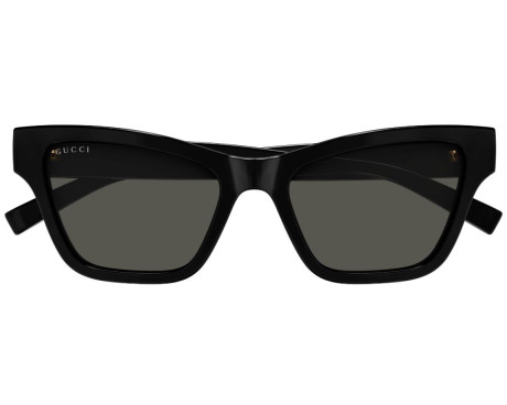 252874-Lunettes de Soleil Gucci Sign GG1982S