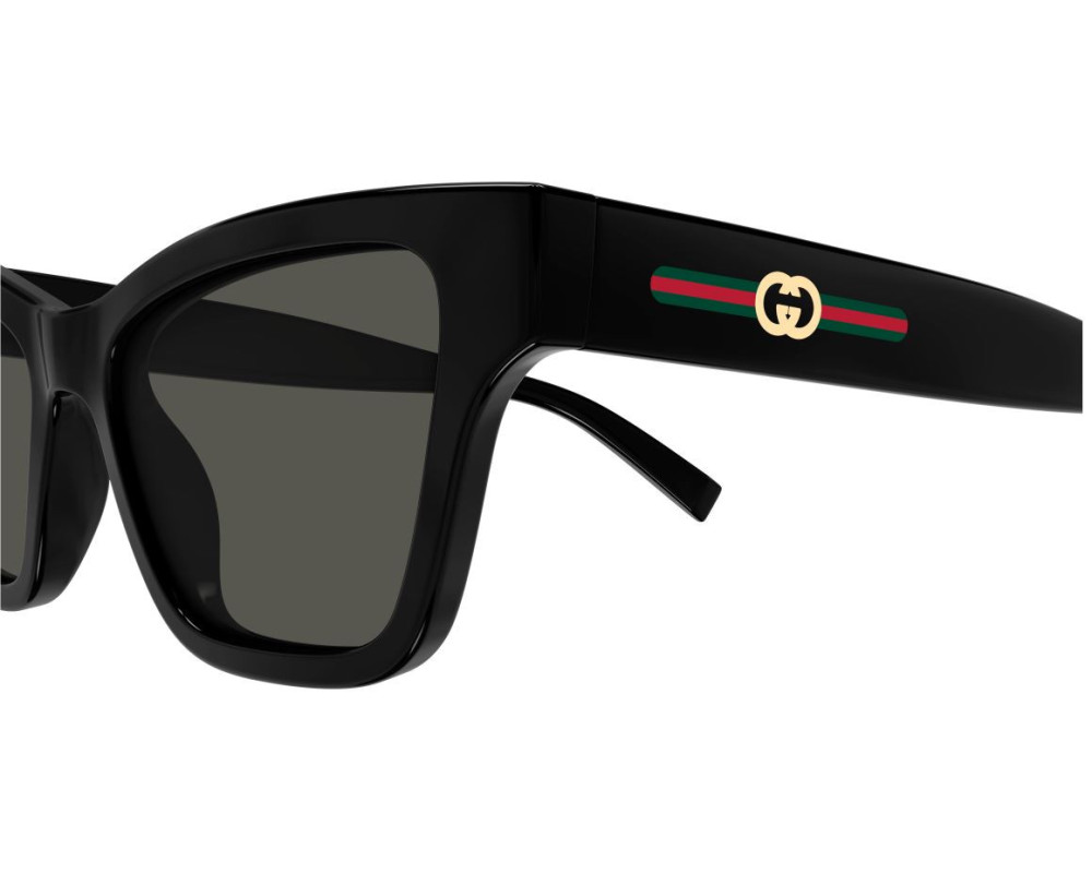 Gucci Sign GG1982S Zonnebril