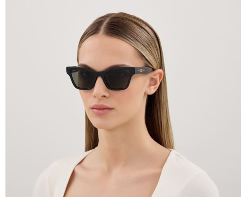 Lunettes de Soleil Gucci Sign GG1982S