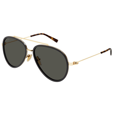 Lunettes de Soleil Gucci Emblem GG1981S