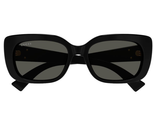Lunettes de Soleil Gucci Emblem GG1979SK