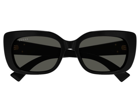 252923-Gucci embleem GG1979SK zonnebril