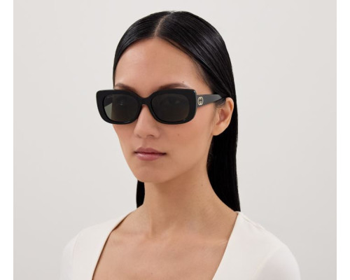 Lunettes de Soleil Gucci Emblem GG1979SK