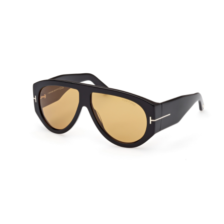 Lunettes de Soleil Tom Ford FT1044 Bronson