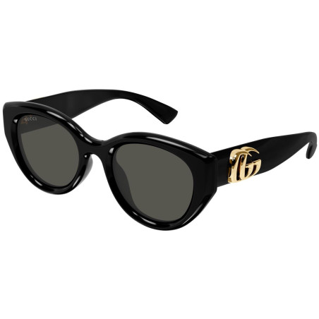 Lunettes de Soleil Gucci Emblem GG1976SK