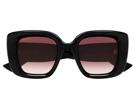 252979-Lunettes de Soleil Gucci Emblem GG1975S
