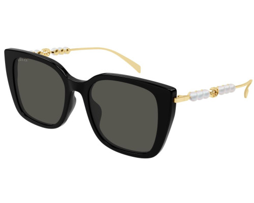 Gucci embleem GG1971SA zonnebril